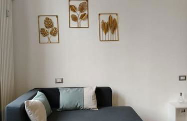 BNB CityLifers - Foto 16