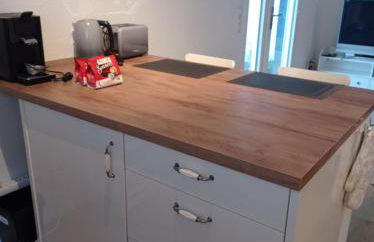 Ferienwohnung Jakob - Foto 6