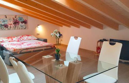 Casa Gina Garden and view by Gardadomusmea - Foto 76