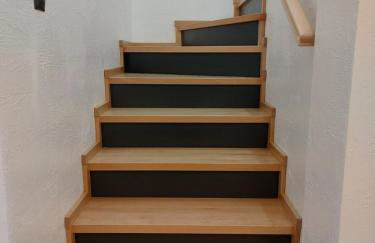 Apartamenty całoroczne Ślesin - Foto 7