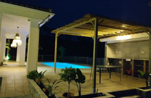 VILLA LAS VIÑAS - Foto 70