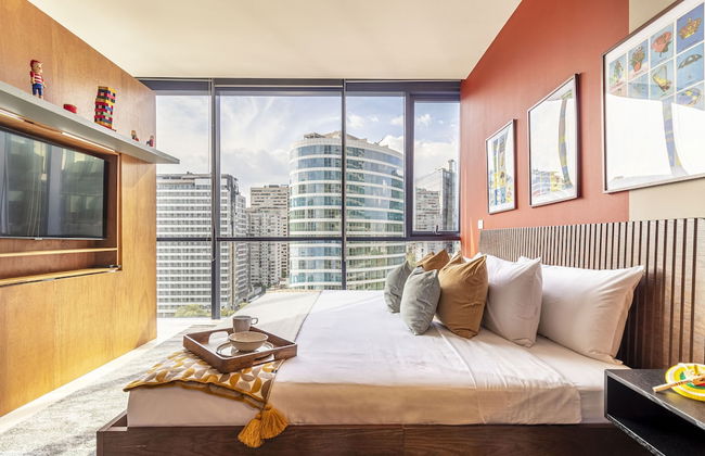 Miyana by Kukun - Foto 5