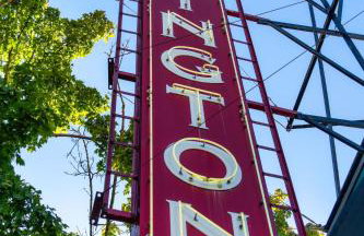 Stay Portland - The Garden Cottage on Broadway- 94 WalkScore - Foto 40