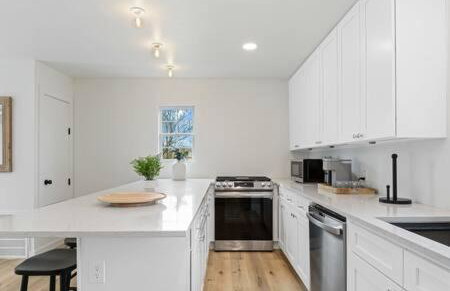 Hot Tub Pool + Firepit + Gameroom ~ Guesthouse - Foto 48