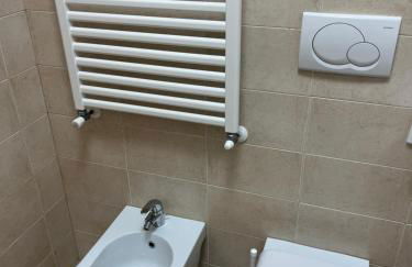 Conte di Cavour - Foto 13