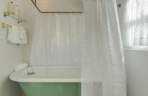 3943 Rad Beach House home - Foto 16