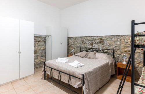 La Luna sul Mare - Foto 13