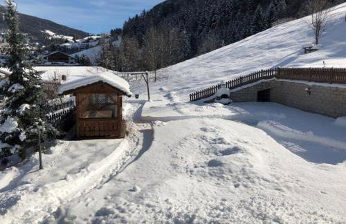 Apartments Mirandula - Foto 33