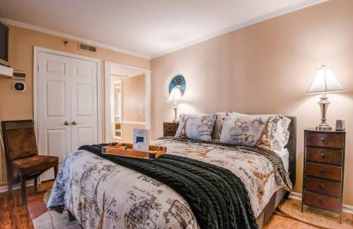 Villa Signor - Foto 70