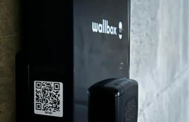 Résidence Catalina - Foto 75