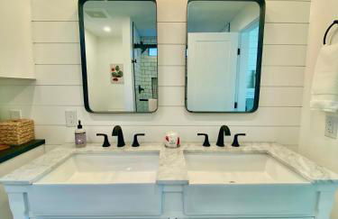 Castle Rock 95 4brs Community launch Riverfront park - Foto 15