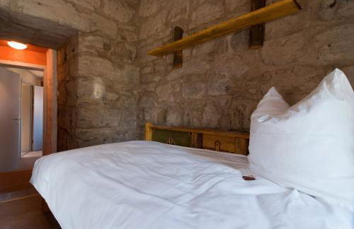 Ferienwohnungen Am Butterturm - Foto 19