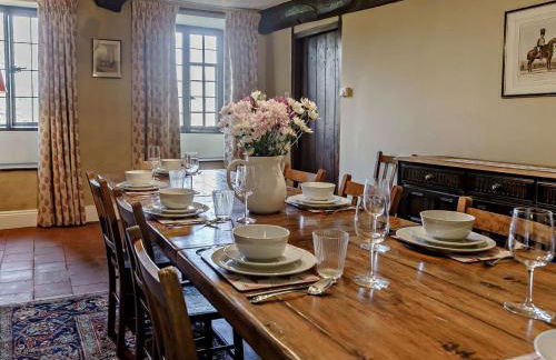 4 Bed in Abergavenny oc-91243 - Foto 11