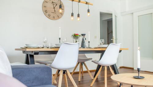 Ferienwohnung Landparadies im Sauerland - Foto 3