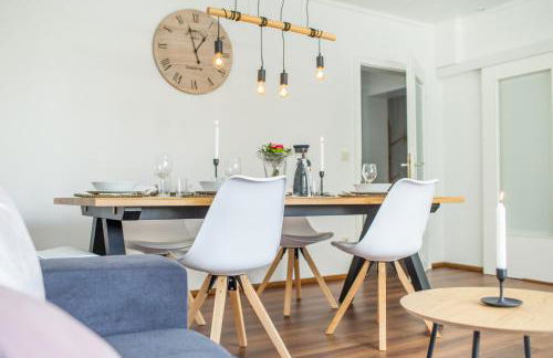 Ferienwohnung Landparadies im Sauerland - Foto 3