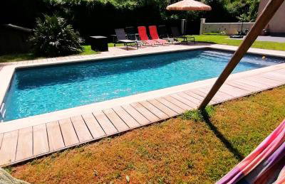 Cocottes & Colibri - Foto 9