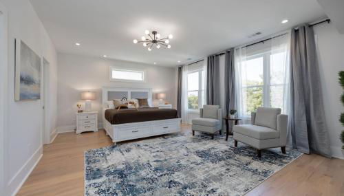 GNS Essentials - Nashville - 521 Camden Dr Unit A - Foto 4