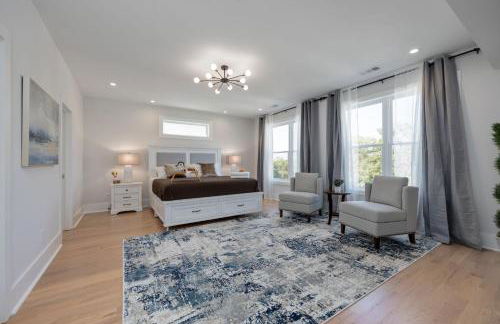 GNS Essentials - Nashville - 521 Camden Dr Unit A - Foto 4