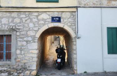 Seasalt apartments - Photo 56