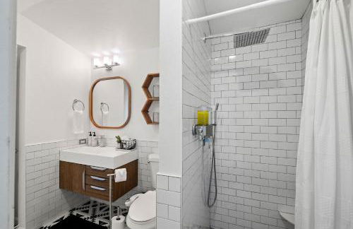 The Yellow Retreat - Foto 24