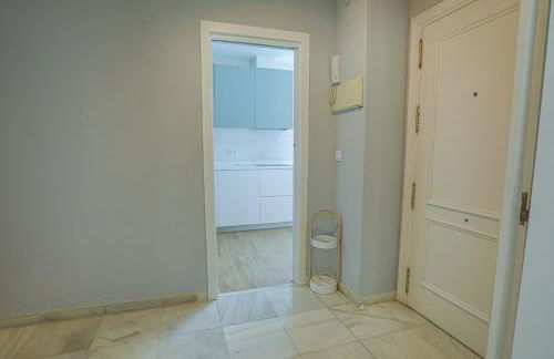 Piso Triana, Sevilla - Foto 11