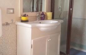 La chiave dei tre Abruzzi - Foto 5