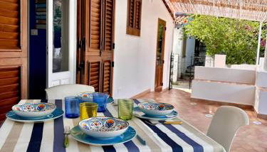 Cottage Pia - Foto 2