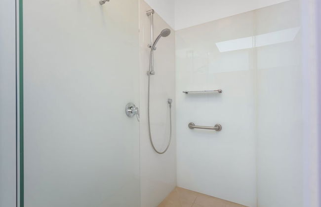 RACV Cobram Resort - Photo 37