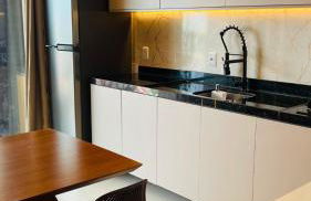 Paris Salinas - Photo 7