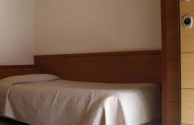 Agritur Ponte Alto - Foto 9