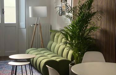 LOFT MANZONI 37 - Foto 14