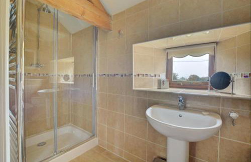 3 Bed in Thursford oc-1793 - Foto 16