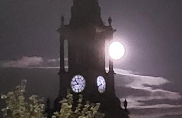 Lovely 2 bed flat in the VERY CENTRE of Newcastle - Foto 42