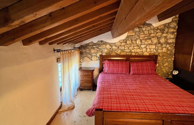 Corte Tamellini - Photo 32