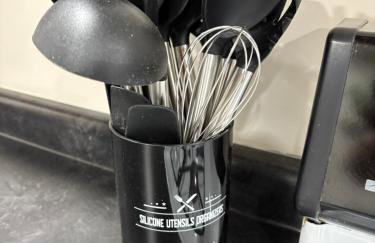 Newly Listed-Private 25-Acre Escape Near Red River Gorge - Foto 58