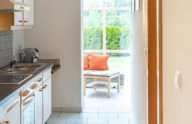 Apart Relax - Foto 25