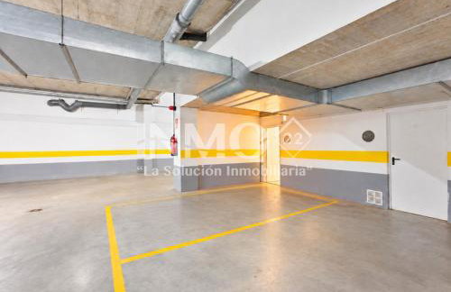 Moderno apartamento con piscina y parking 162B - INMO22 - Foto 22