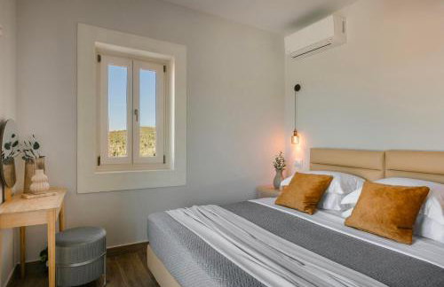 Azamara by Vintage Travel - Foto 26