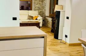 Mansarda la soffitta - Photo 27