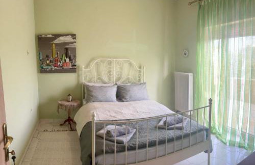 Despina's House - Photo 23