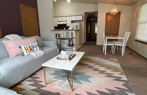 Celestial Escape - Foto 13