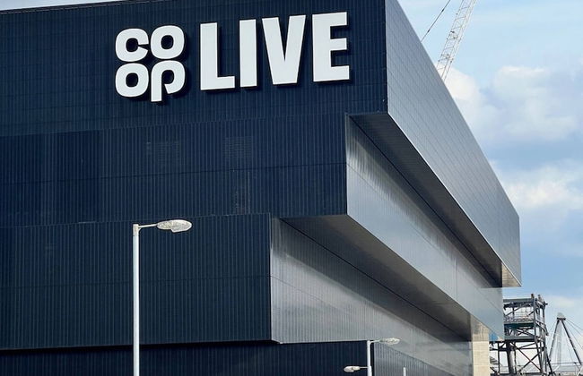 Modern Townhouse-free Parking-game Room-w-ifi - Foto 36