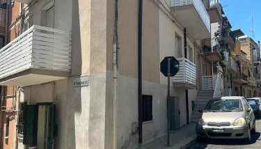 Appartamento GMS - Foto 5