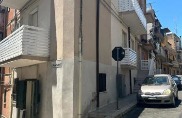 Appartamento GMS - Foto 5