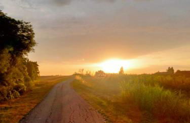 Anticopodere - Foto 21