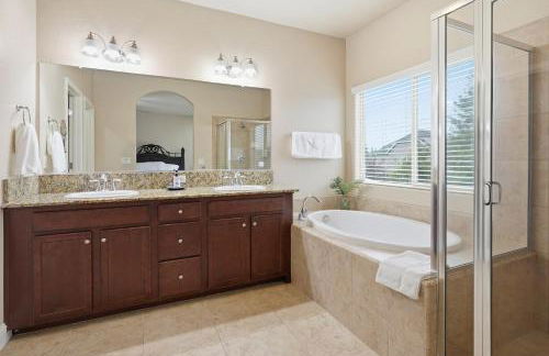 Casa Cortez - Foto 51