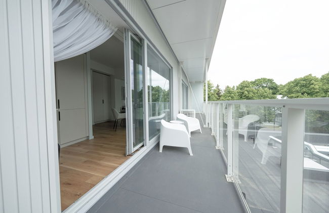 Bob W Pärnu - Foto 52