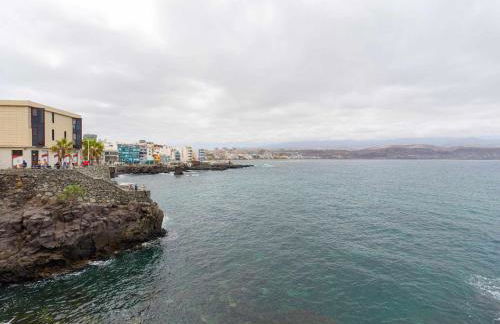 SG Big Ocean Deluxe - Foto 38