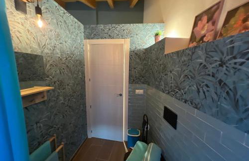 Grupo García de Paredes apartamentos turísticos - Foto 11