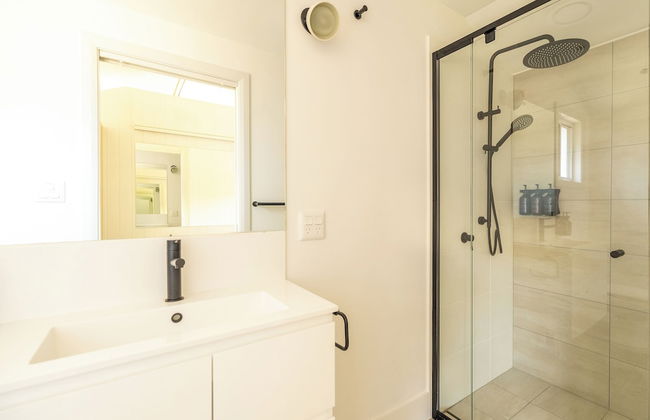 Turtle Sands - Foto 65